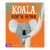 Koala, który się trzymał.png