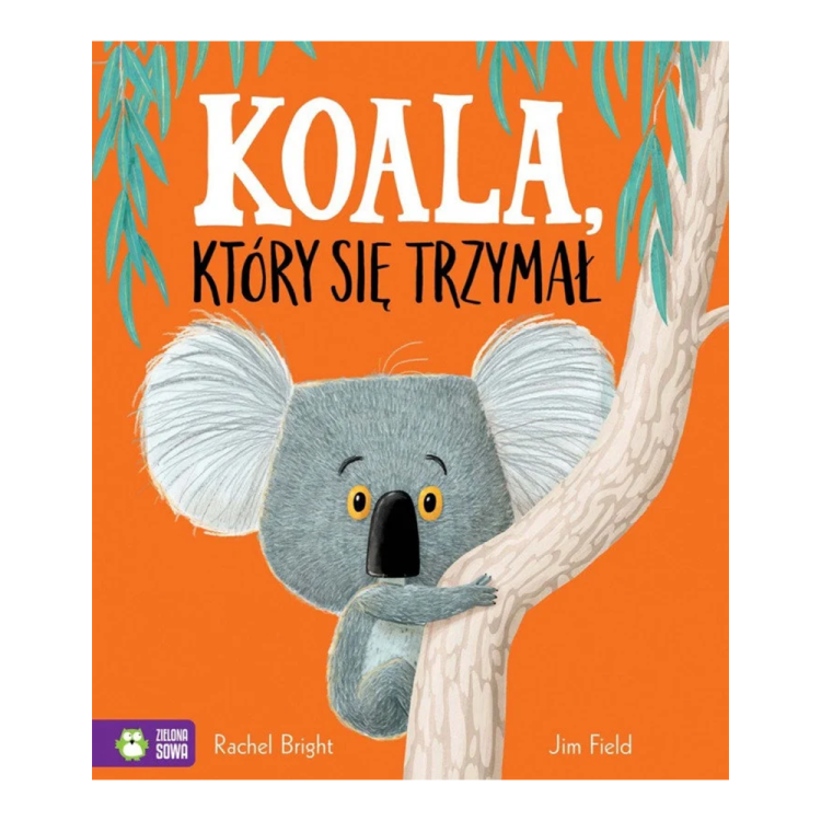 Koala, który się trzymał.png