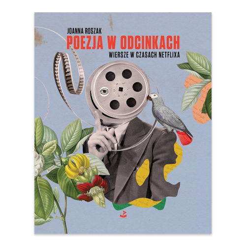 Poezja w odcinkach. Wiersze w czasach Netflixa.png