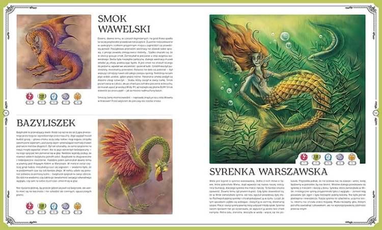 Atlas . Stwory i potwory3.png
