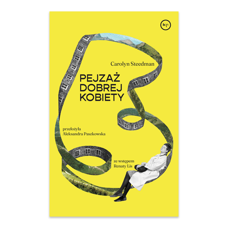 Pejzaż dobrej kobiety.png