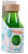 Petit Boum, Butelka sensoryczna FLOAT zielona3.png