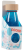 Petit Boum, Butelka sensoryczna FLOAT niebieska2.png