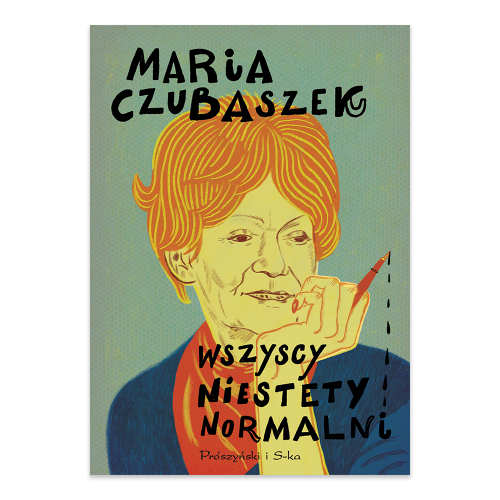Wszyscy niestety normalni.png