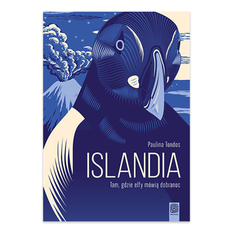 Islandia. Tam, gdzie elfy mówią dobranoc.png