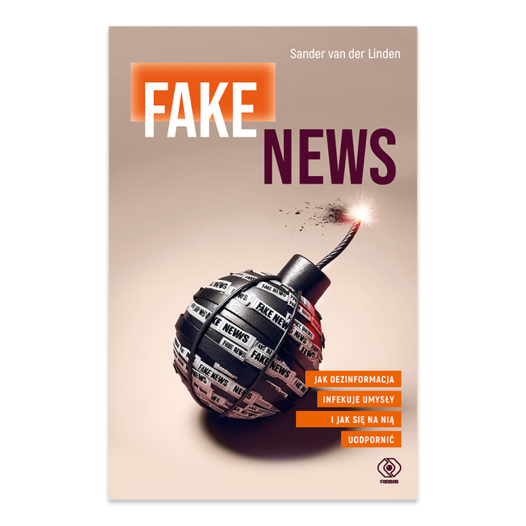 Fake news.png