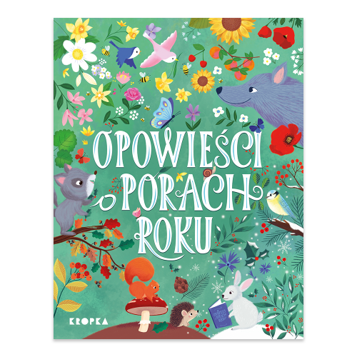 Opowieści o porach roku.png