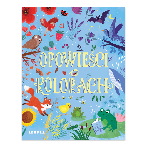 Opowieści o kolorach.png