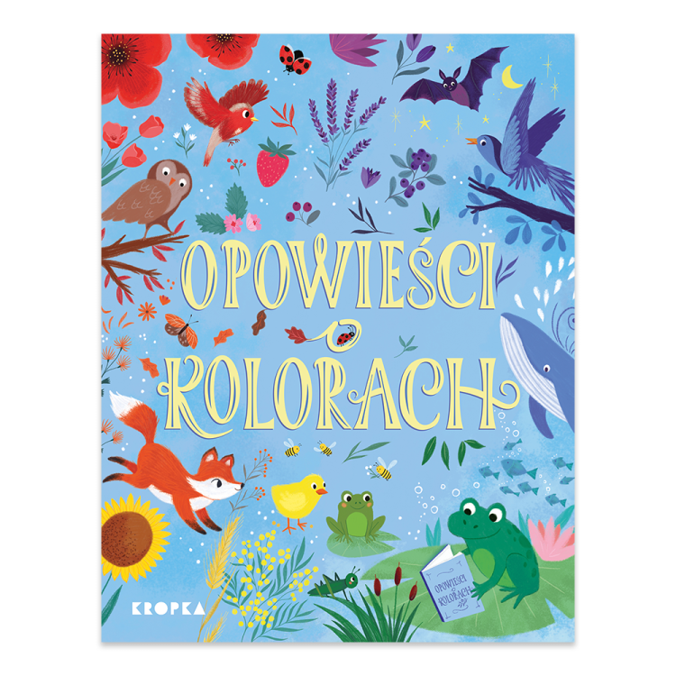 Opowieści o kolorach.png