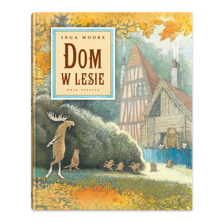 Dom w lesie.png