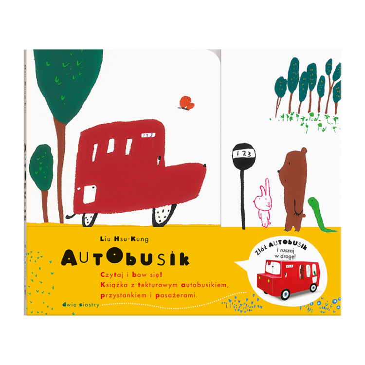 Autobusik 2.png