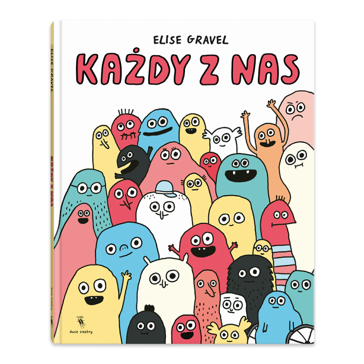 Każdy z nas.png