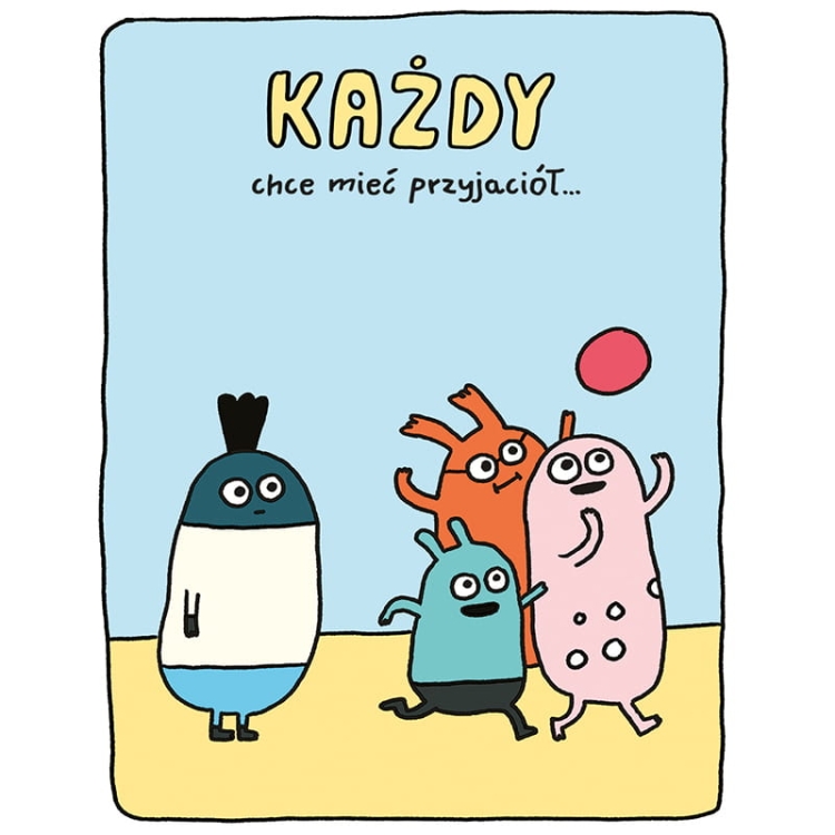 Każdy z nas3.jpg