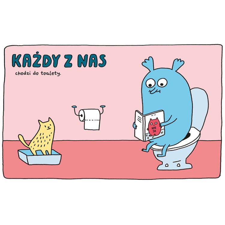 Każdy z nas4.jpg