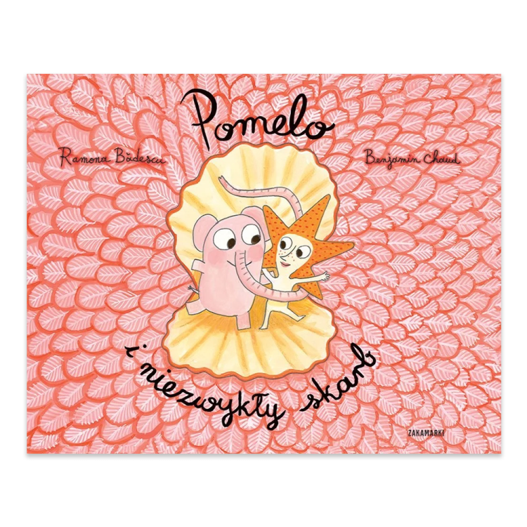 Pomelo i niezwykły skarb.png