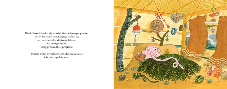 Pomelo i niezwykły skarb2.webp