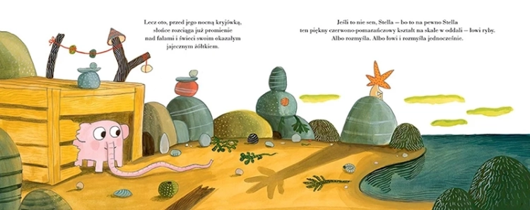 Pomelo i niezwykły skarb3.webp