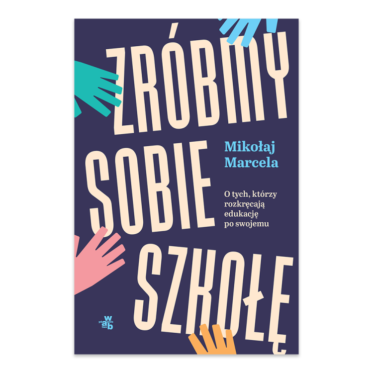 Zróbmy sobie szkołę.png