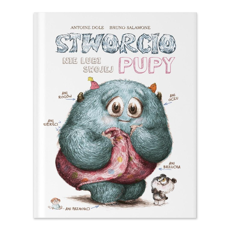 Stworcio nie lubi swojej pupy.jpg.png