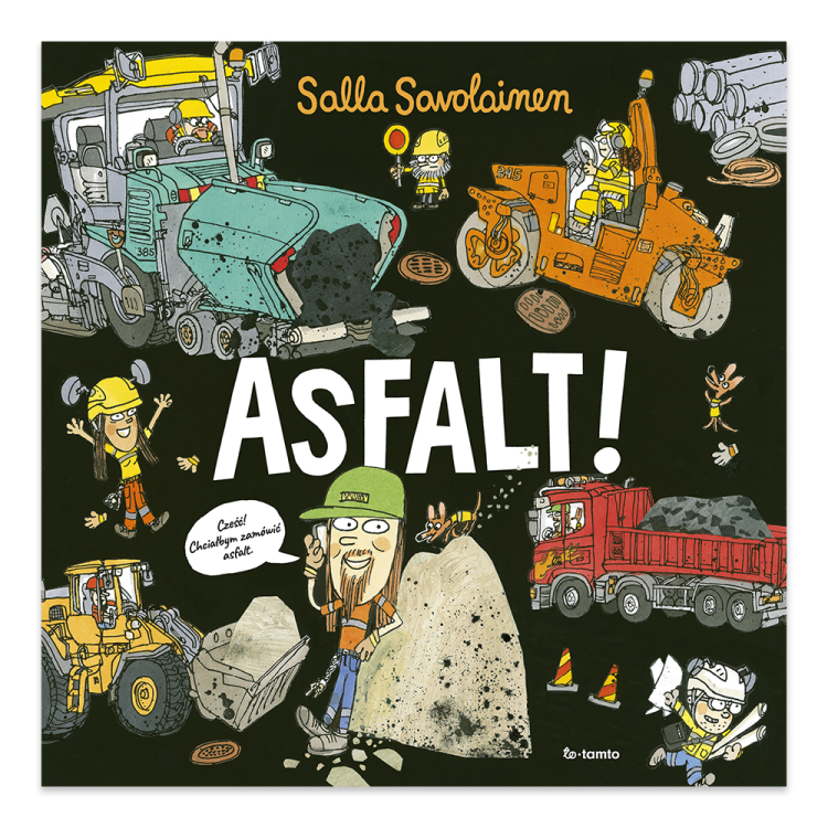 Asfalt.png