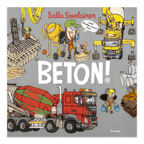 Beton.png