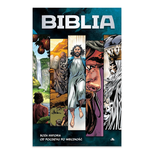 Biblia w komiksie2.png