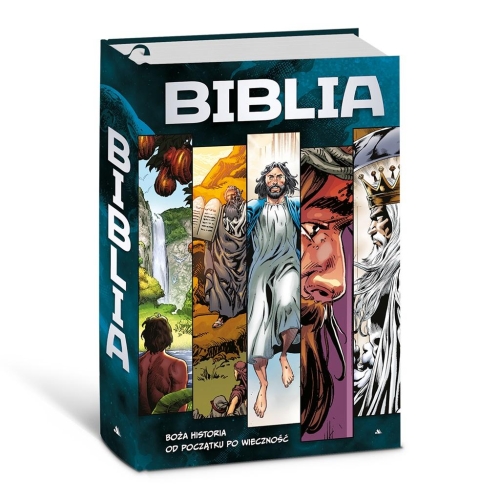 Biblia w komiksie.jpg