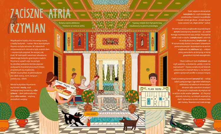 Nasze cztery kąty, czyli jak dawniej mieszkano3.png