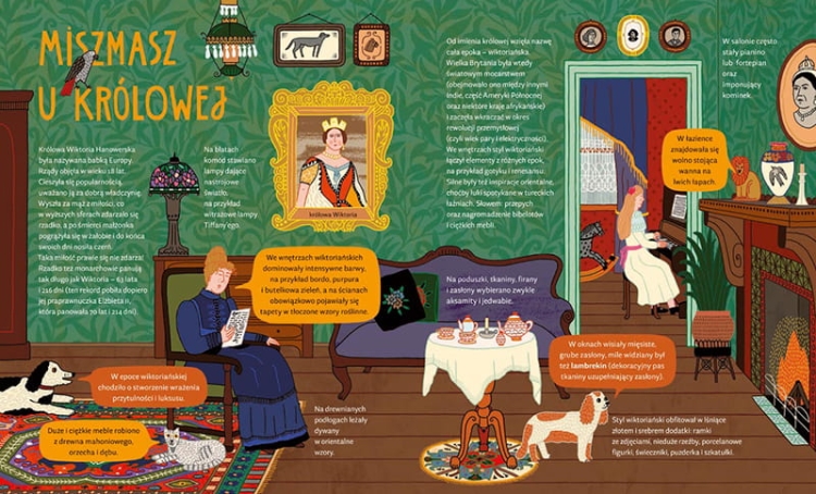 Nasze cztery kąty, czyli jak dawniej mieszkano6.png