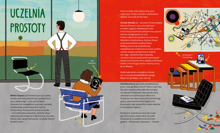 Nasze cztery kąty, czyli jak dawniej mieszkano7.png