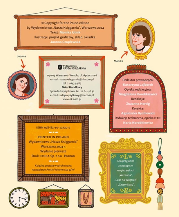 Nasze cztery kąty, czyli jak dawniej mieszkano8.png