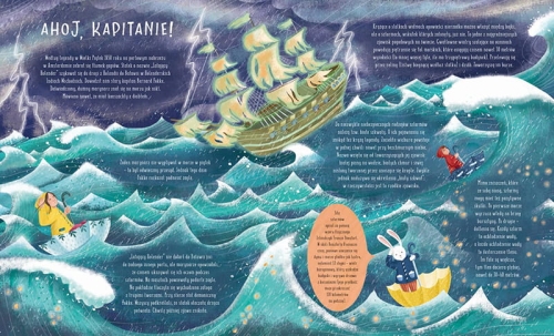 W deszczu. Czyli co się dzieje, kiedy pada2.jpg