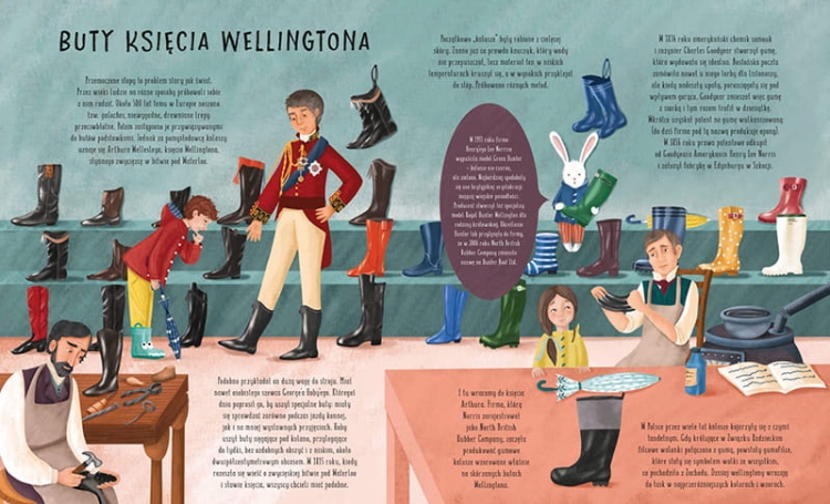 W deszczu. Czyli co się dzieje, kiedy pada3.jpg