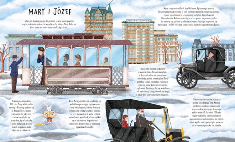 W deszczu. Czyli co się dzieje, kiedy pada4.jpg