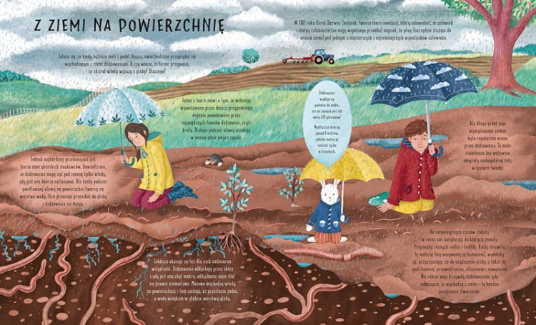 W deszczu. Czyli co się dzieje, kiedy pada5.jpg