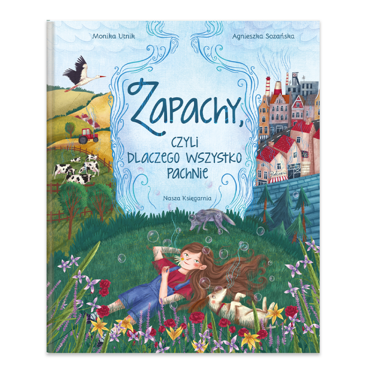 Zapachy, czyli dlaczego wszystko pachnie.png