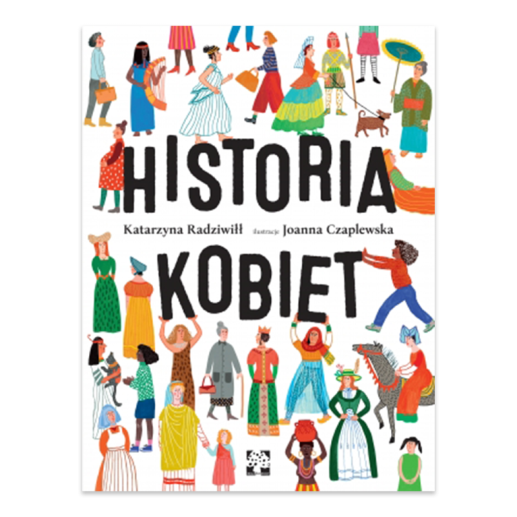 Historia kobiet.png