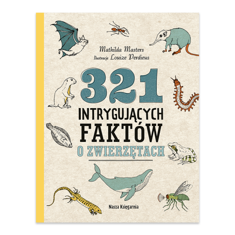321 intrygujących faktów o zwierzętach.png