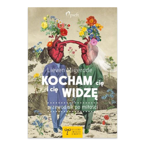 Kocham cię i cię widzę. Przewodnik po miłości.png