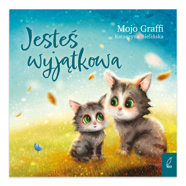 Jesteś wyjątkowa.png