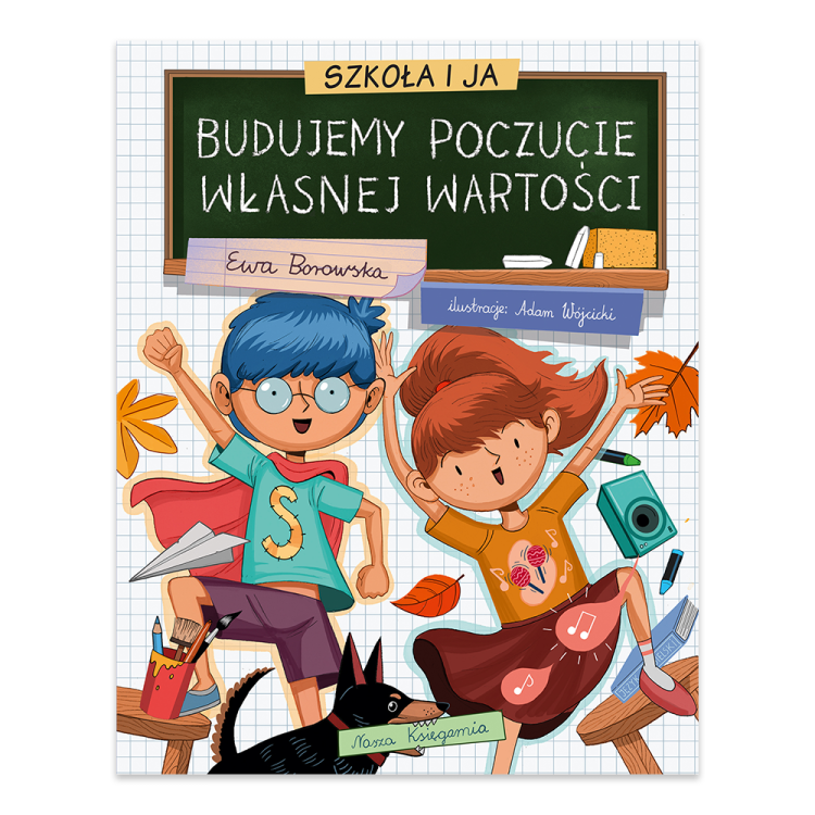 Szkoła i ja. Budujemy poczucie własnej wartości.png