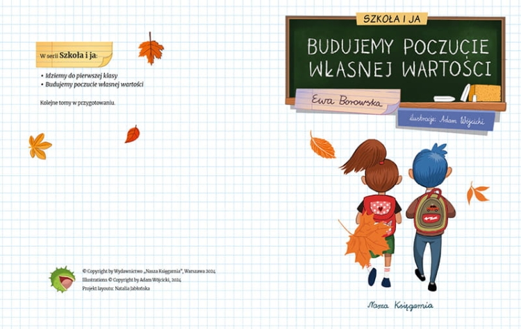 Szkoła i ja. Budujemy poczucie własnej wartości2.png