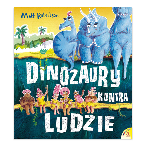 Dinozaury kontra ludzie.png