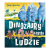 Dinozaury kontra ludzie.png