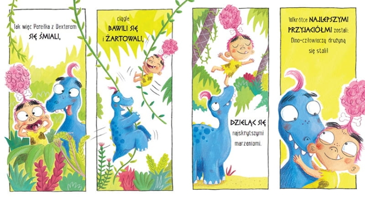 Dinozaury kontra ludzie3.jpg