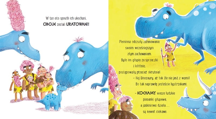 Dinozaury kontra ludzie5.jpg