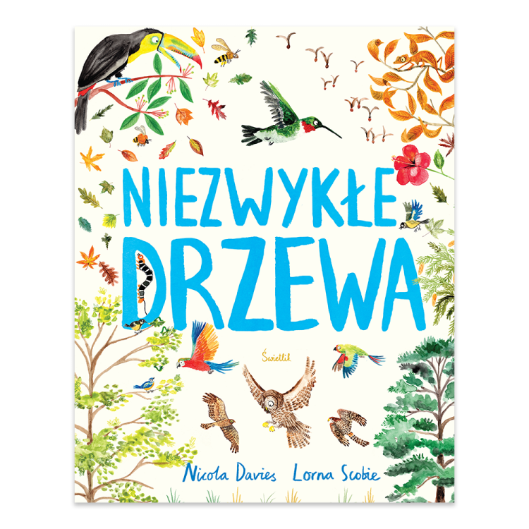 Niezwykłe drzewa.png
