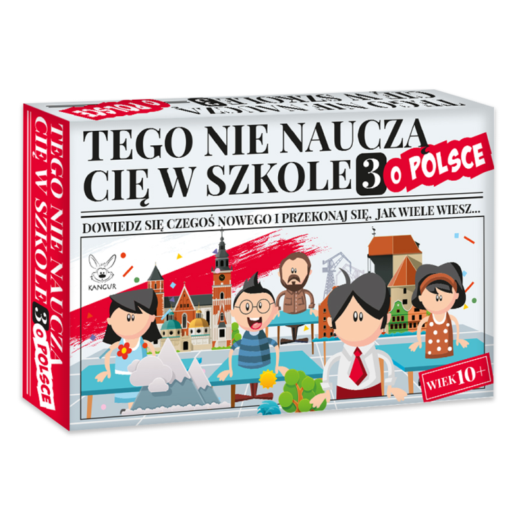 Gra Tego nie nauczą Cię w szkole 3 o Polsce.png