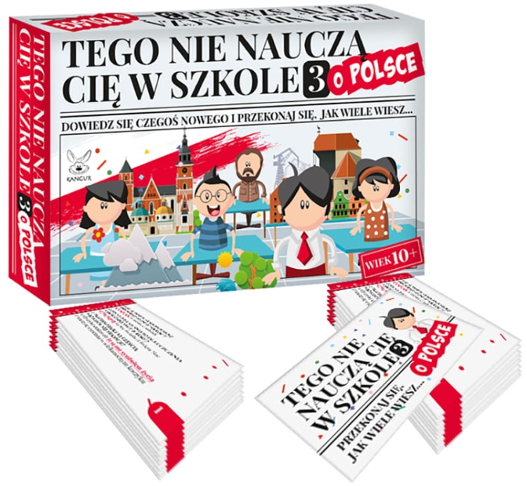 Gra Tego nie nauczą Cię w szkole 3 o Polsce2.png