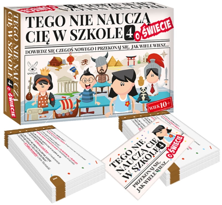 Gra Tego nie nauczą Cię w szkole 4 o Świecie2.png